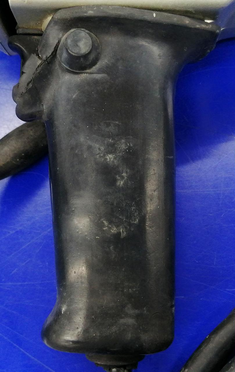 ※キズ･汚れあり