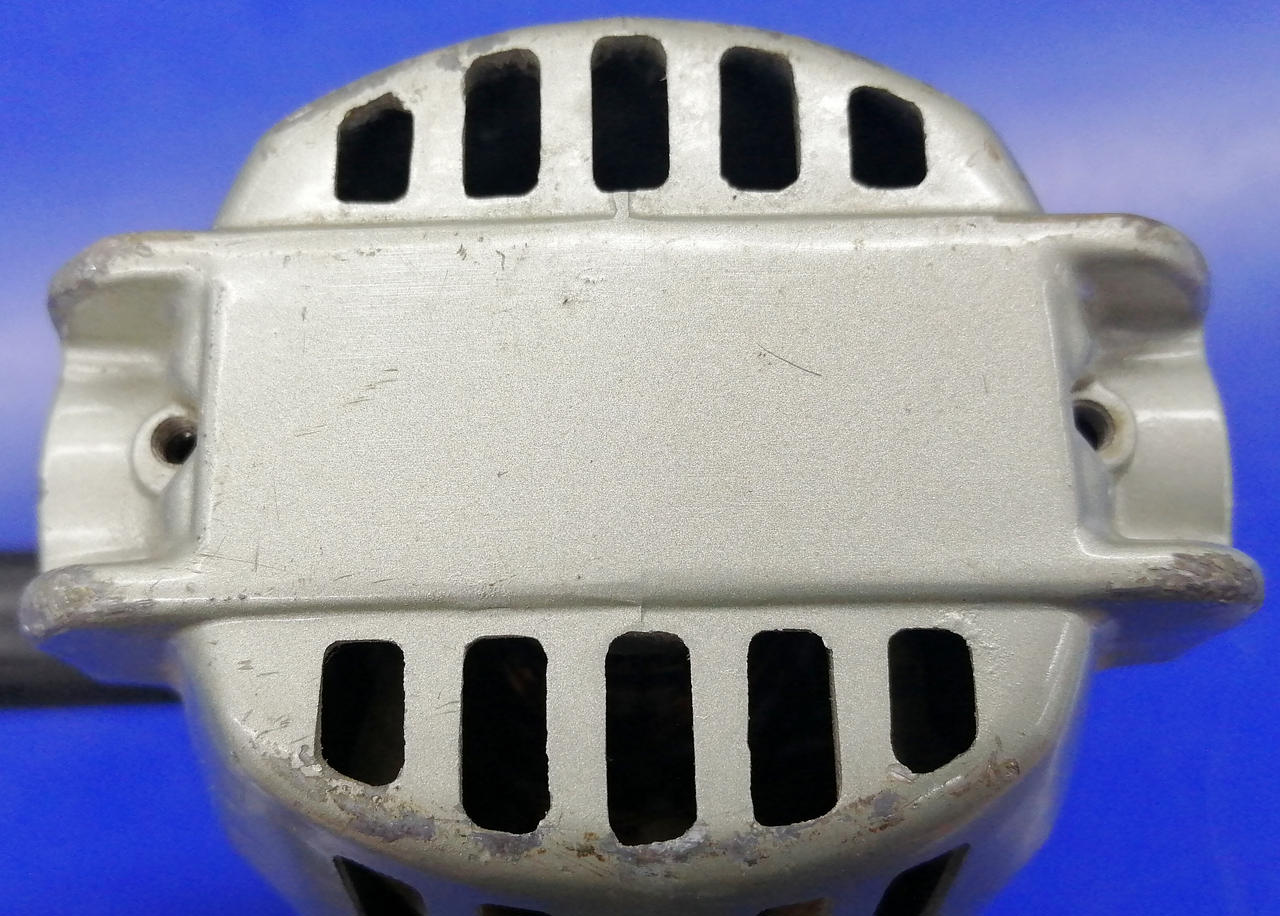 ※キズ･汚れあり