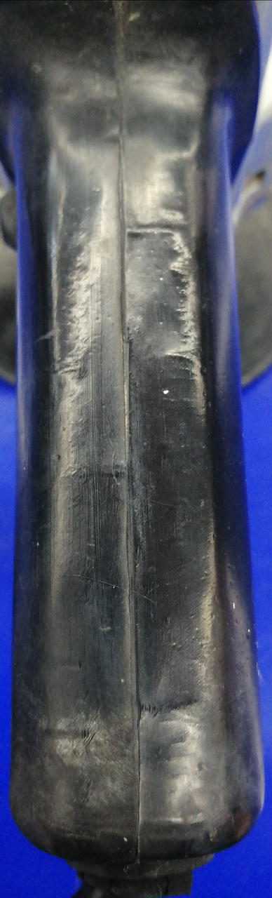 ※キズ･汚れあり