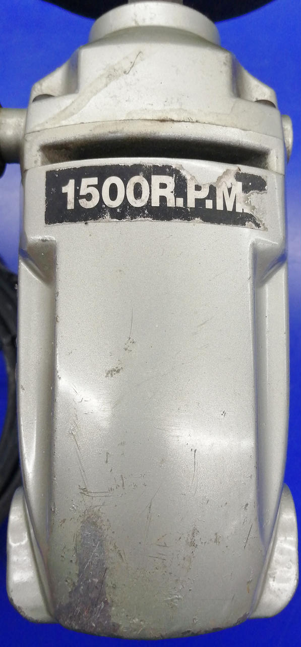 ※キズ･汚れあり