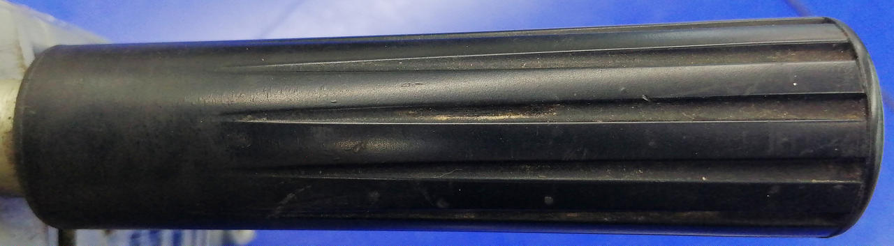 ※キズ･汚れあり