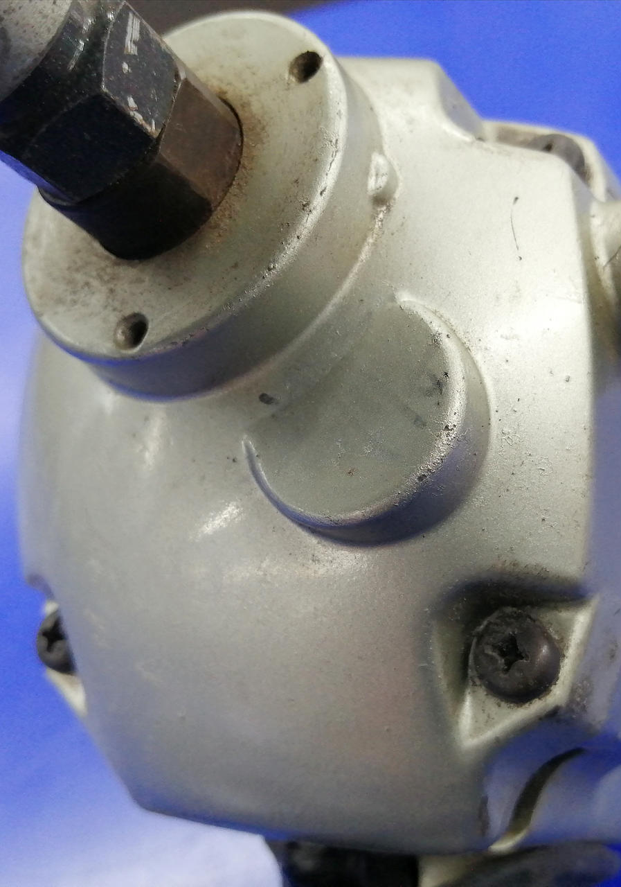 ※キズ･汚れあり