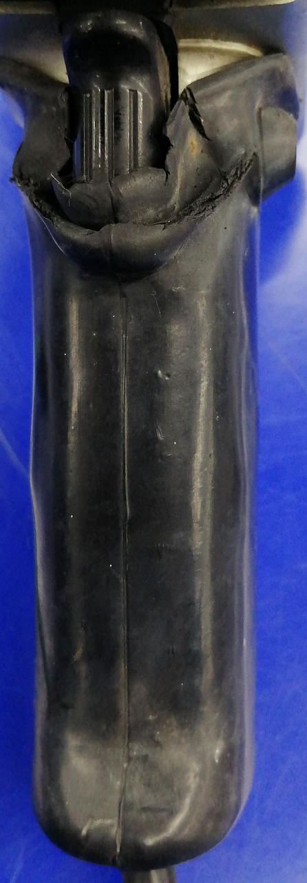 ※キズ･汚れあり