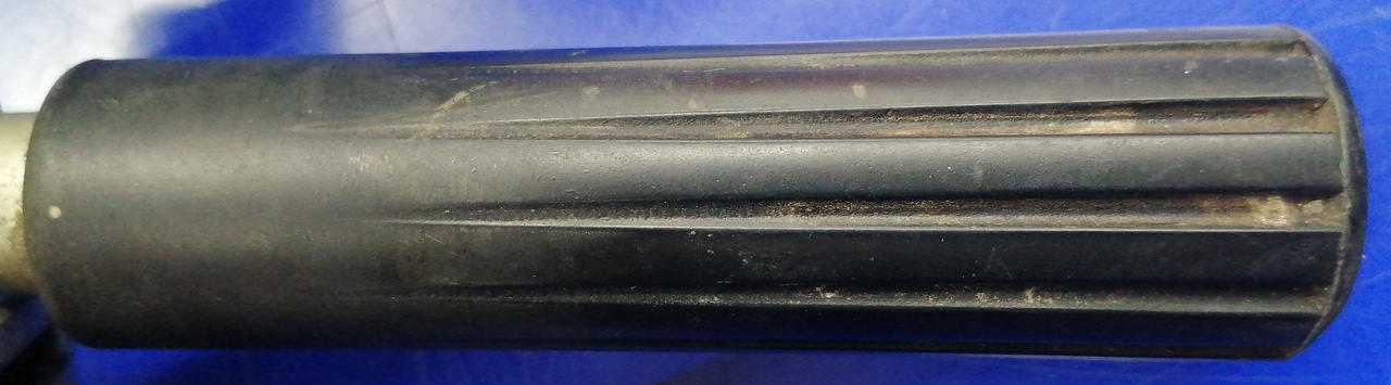 ※キズ･汚れあり