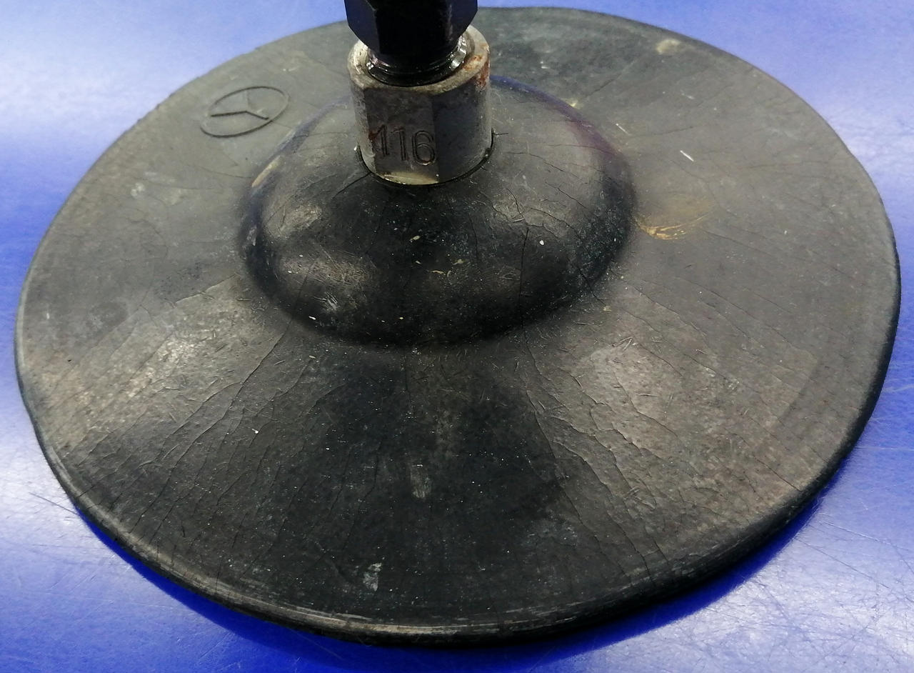 ※キズ･汚れあり