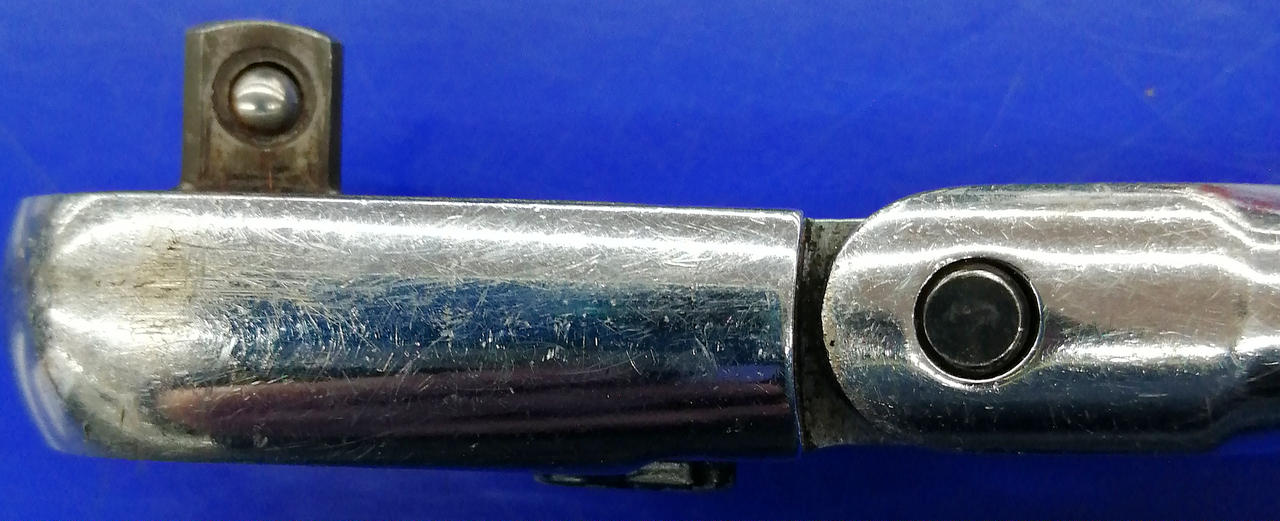 ※キズ･汚れあり