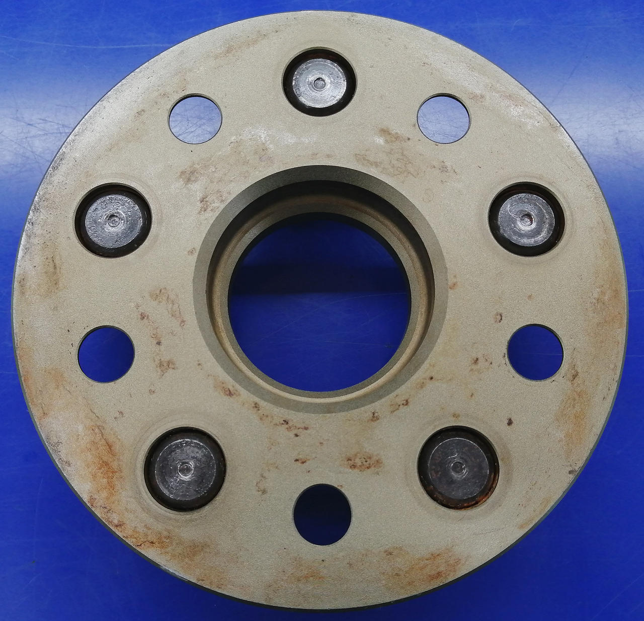 ※キズ･汚れあり