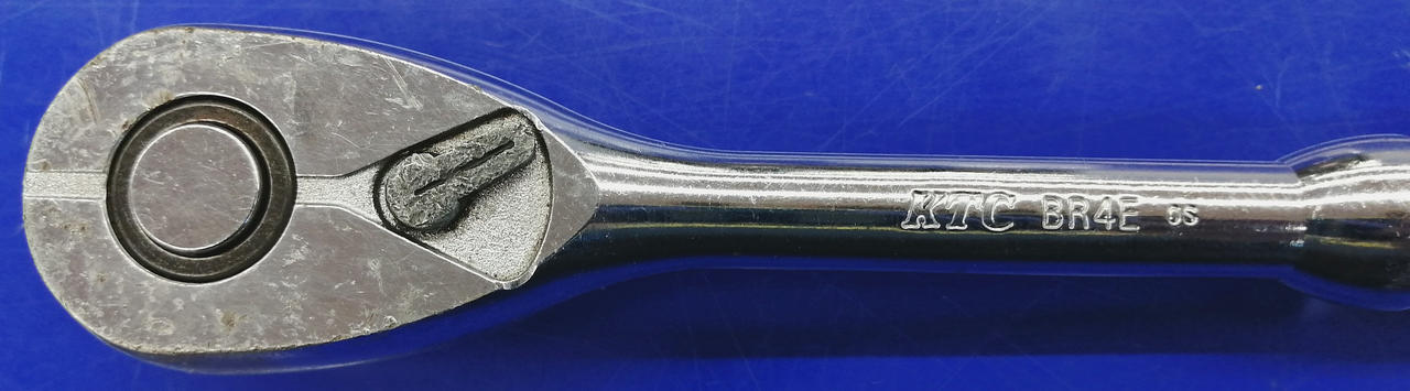 ※キズ･汚れあり