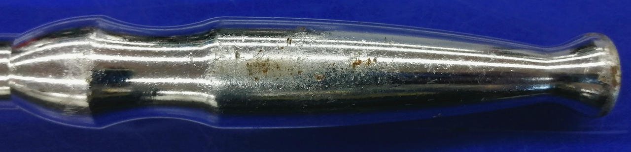 ※キズ･汚れあり