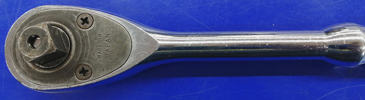 ※キズ･汚れあり