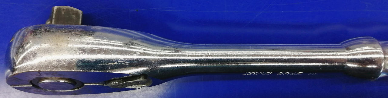 ※キズ･汚れあり