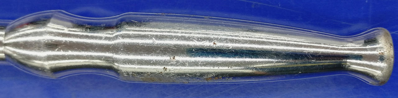 ※キズ･汚れあり