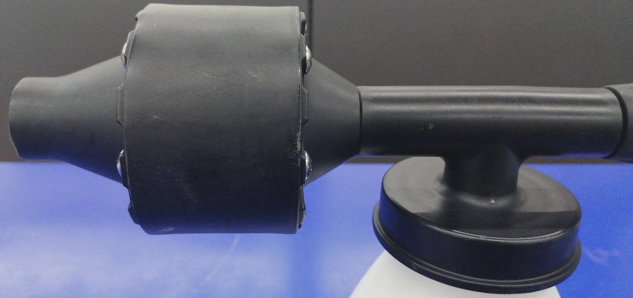 ※キズ･汚れあり