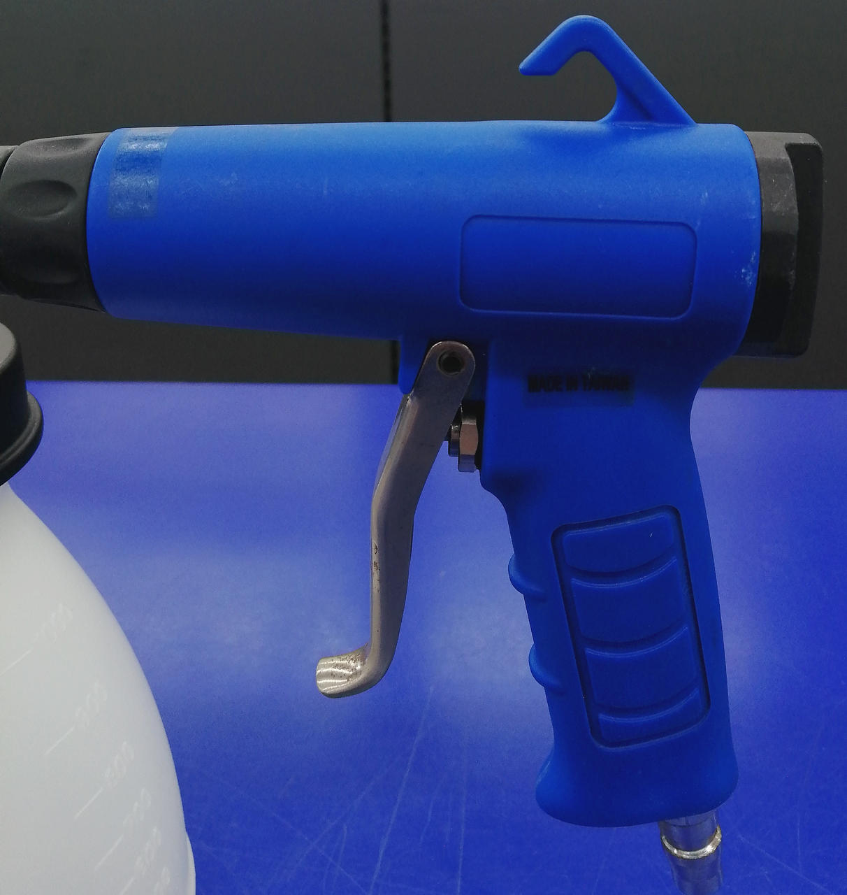 ※キズ･汚れあり