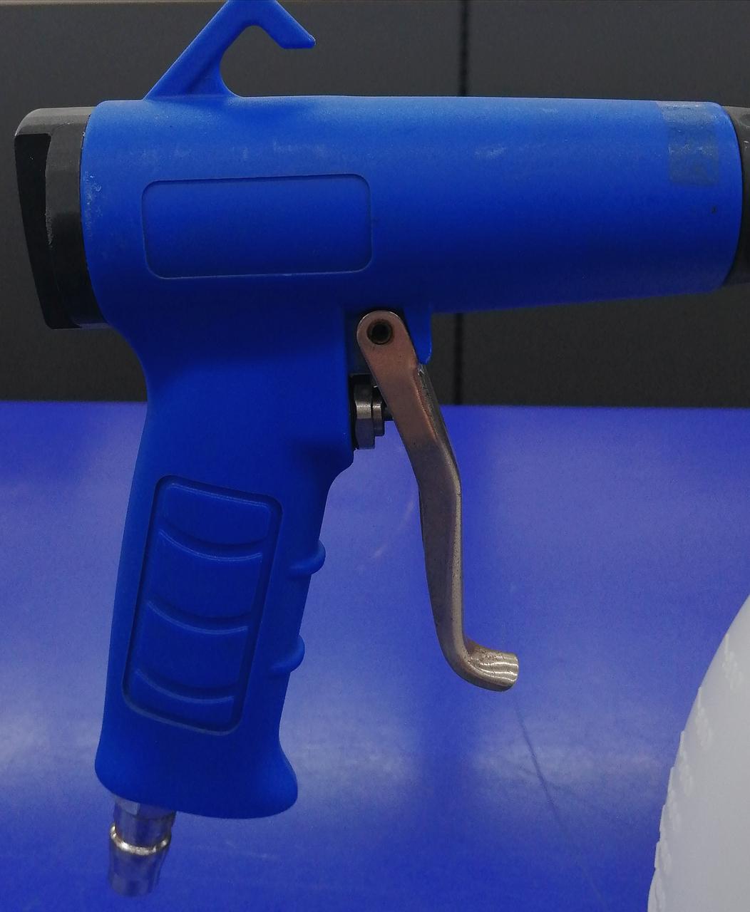 ※キズ･汚れあり