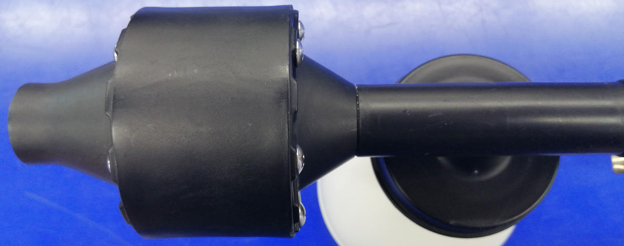 ※キズ･汚れあり