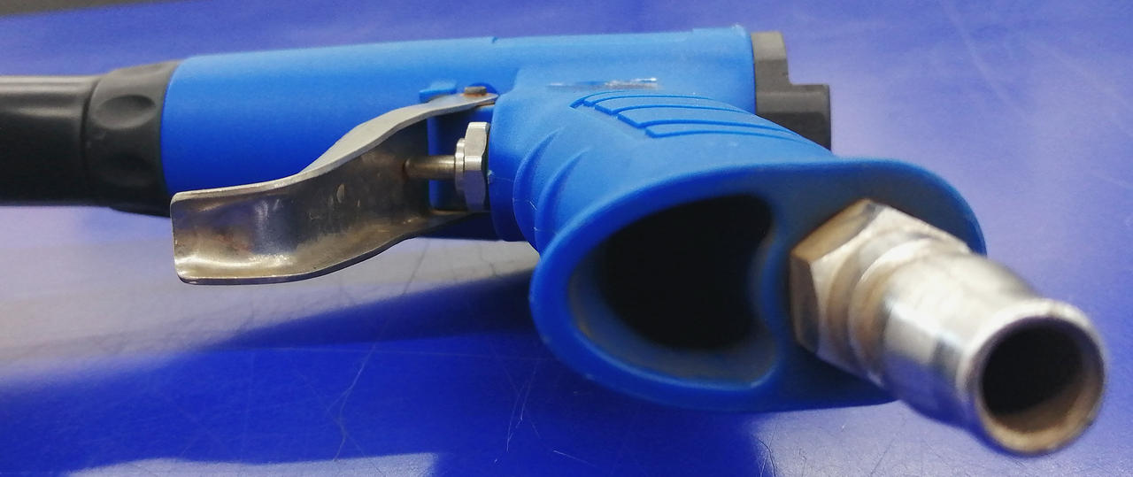 ※サビ･汚れあり