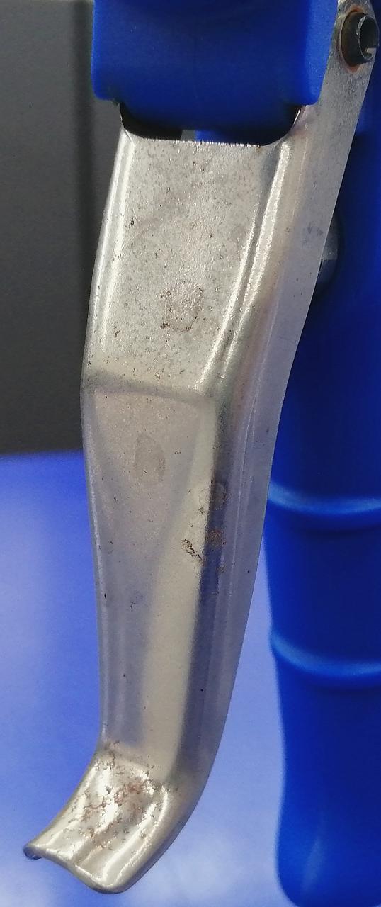 ※サビ･汚れあり