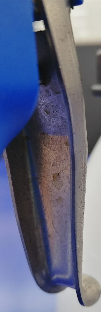 ※サビ･汚れあり