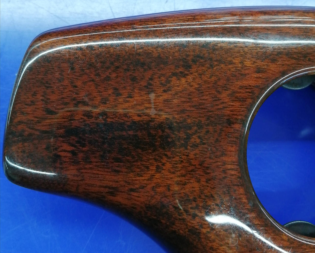 ※キズ･汚れあり