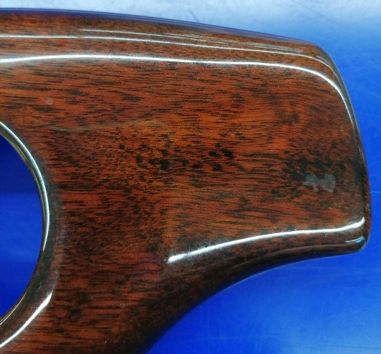 ※キズ･汚れあり