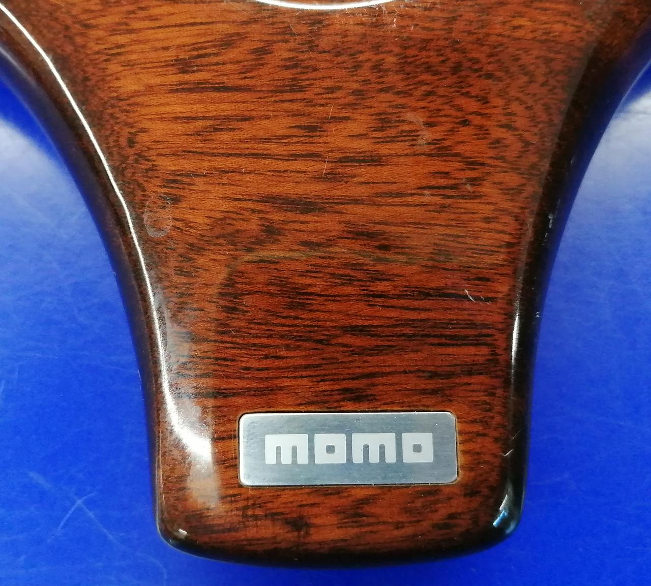 ※キズ･汚れあり