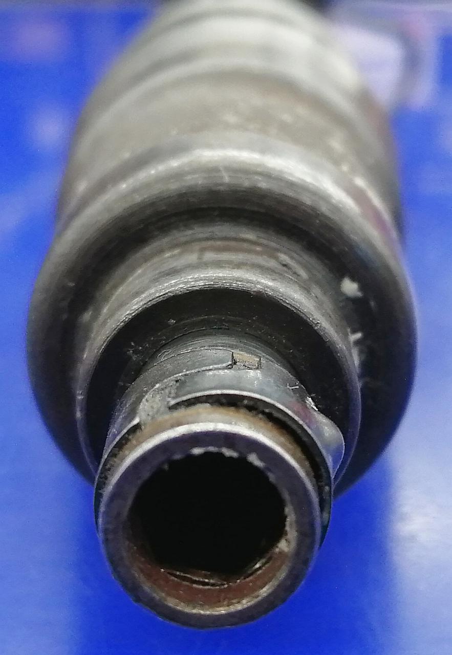 ※キズ･汚れあり