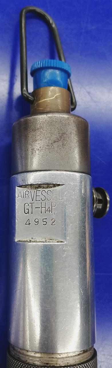 ※キズ･汚れあり