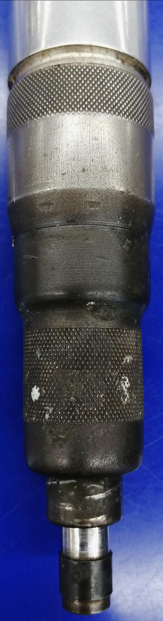 ※キズ･汚れあり