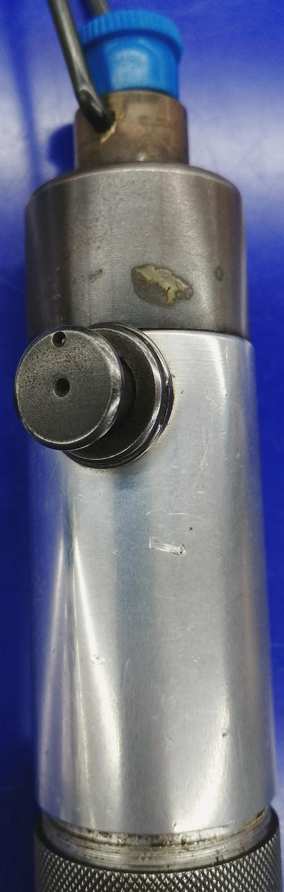 ※キズ･汚れあり