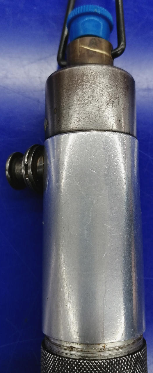 ※キズ･汚れあり