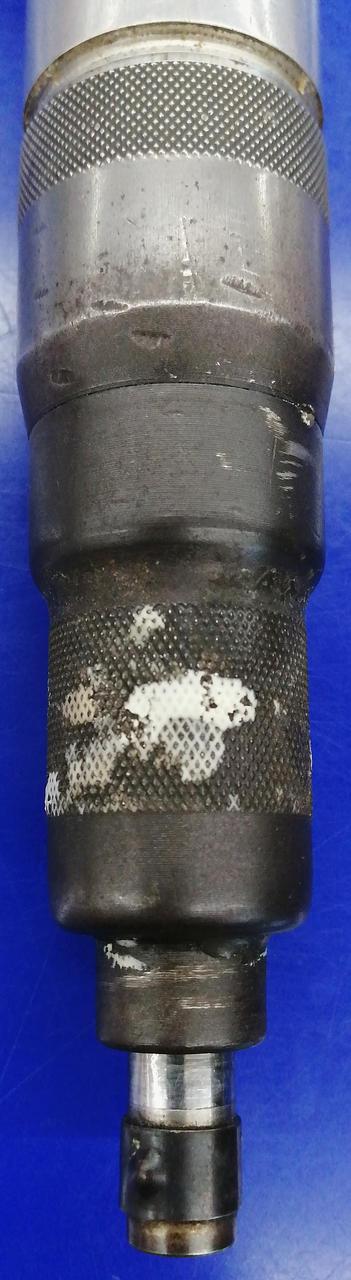 ※キズ･汚れあり