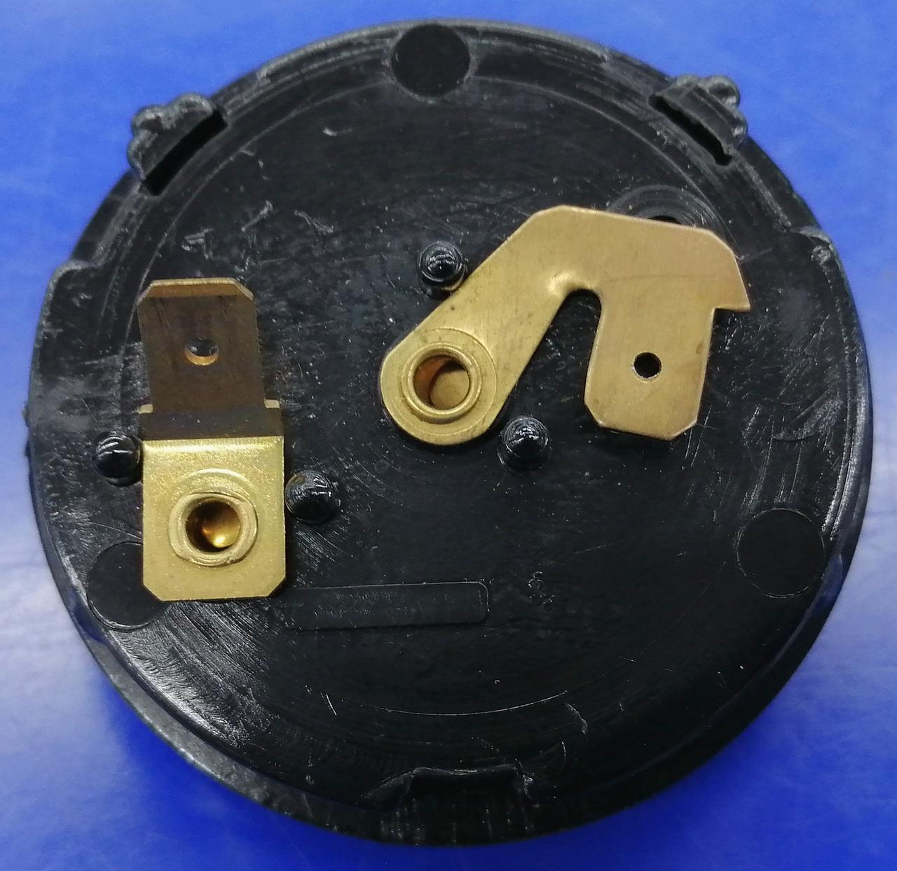 ※キズ･汚れあり