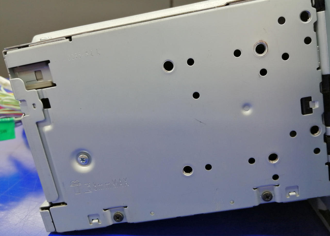 ※キズ･汚れあり