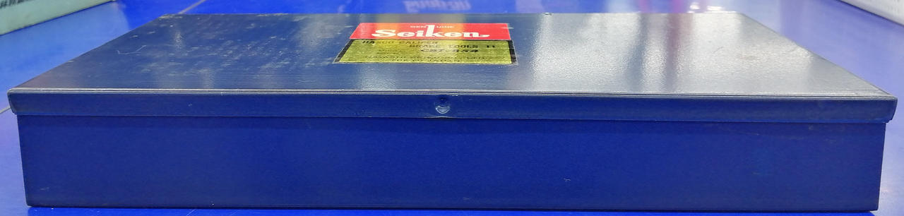 ※キズ･汚れあり