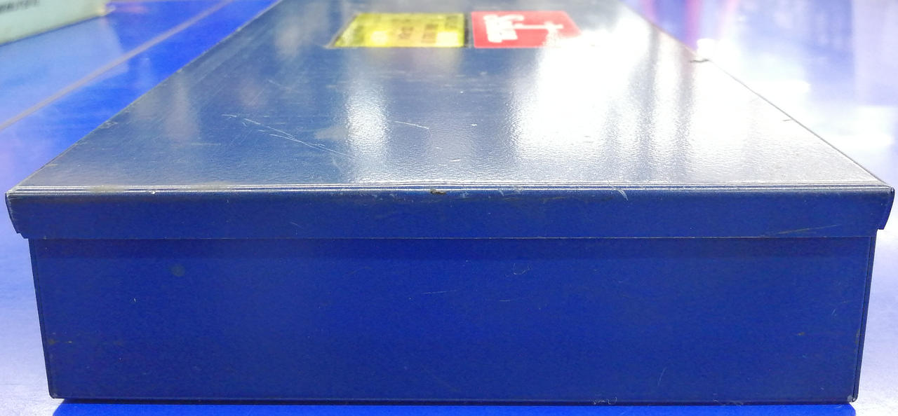 ※キズ･汚れあり