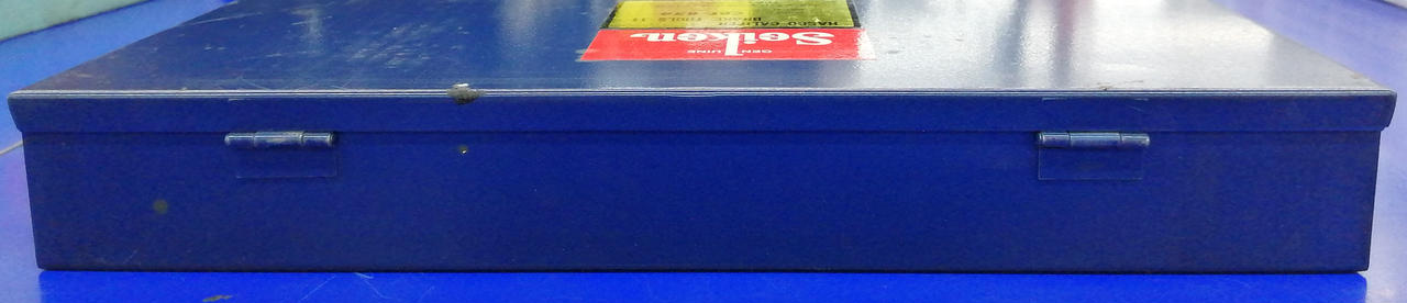 ※キズ･汚れあり