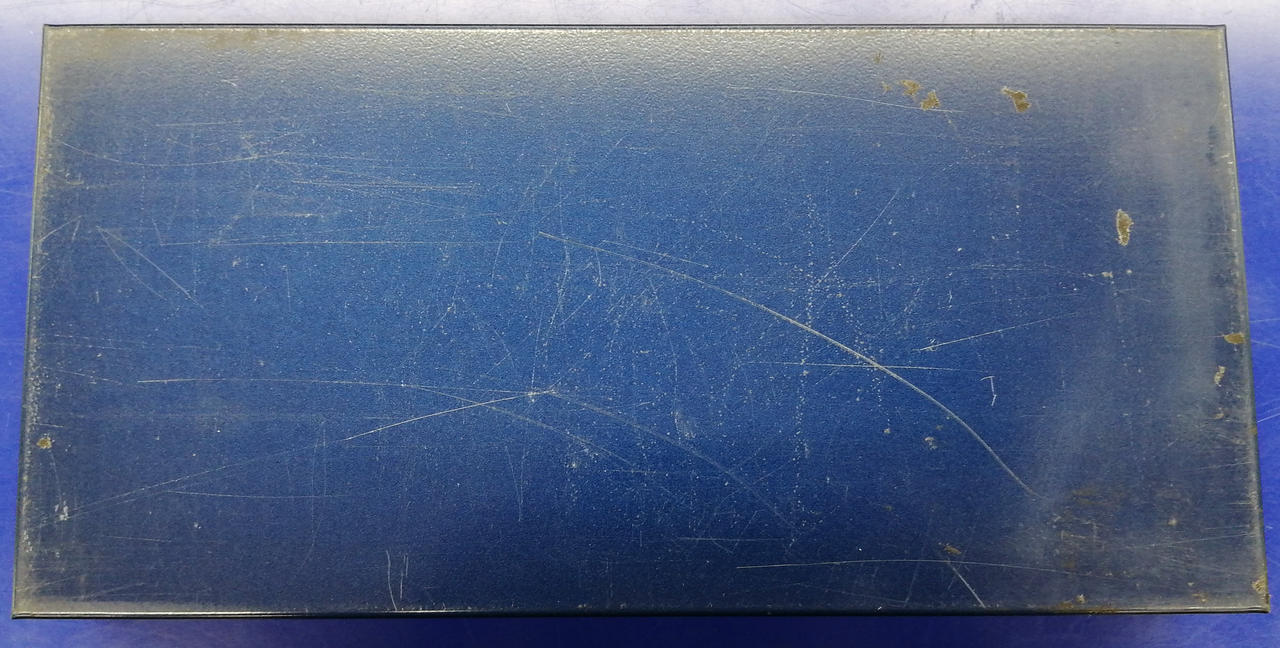 ※キズ･汚れあり