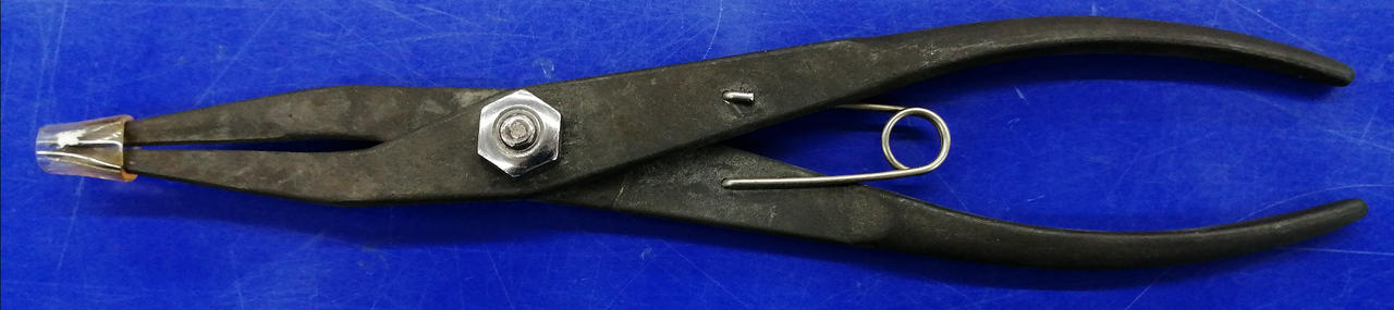 ※キズ･汚れあり