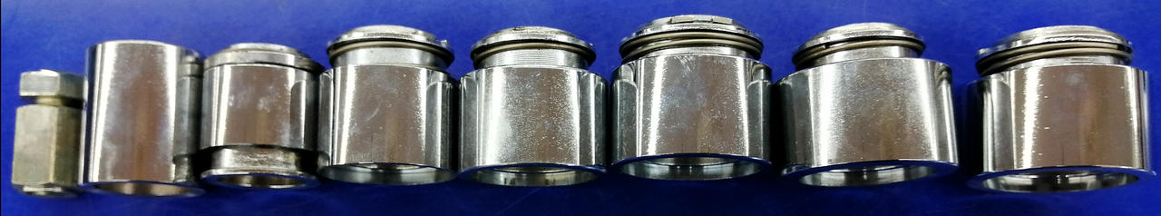 ※キズ･汚れあり