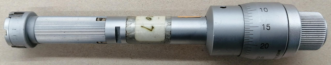 ※キズ･汚れあり