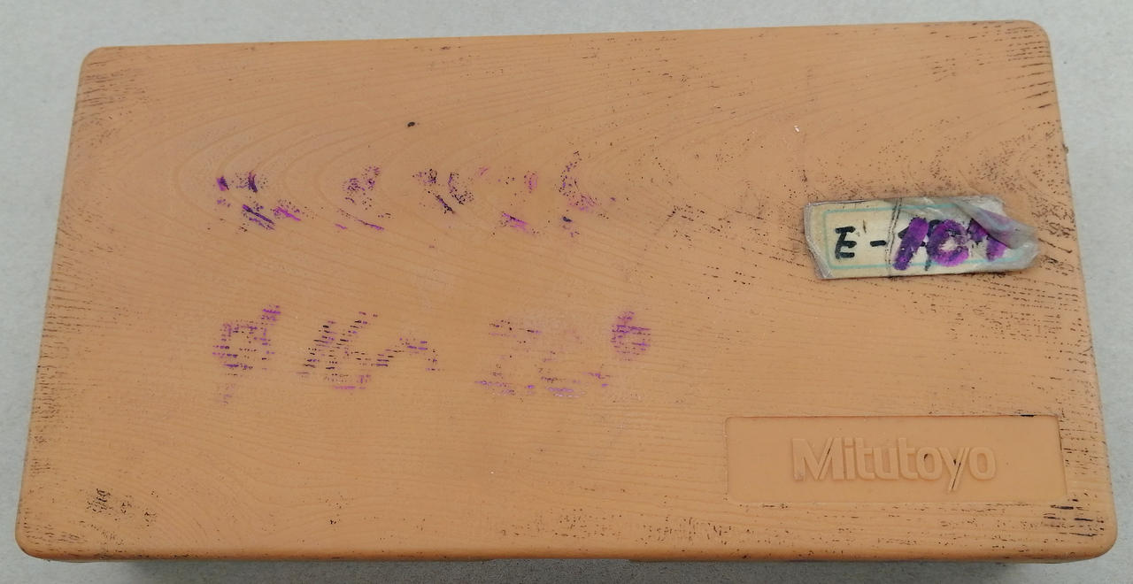 ※キズ･汚れ等あり