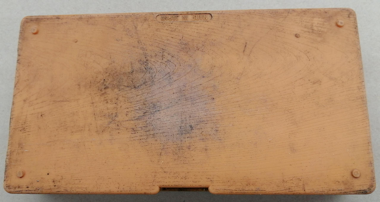 ※キズ･汚れあり