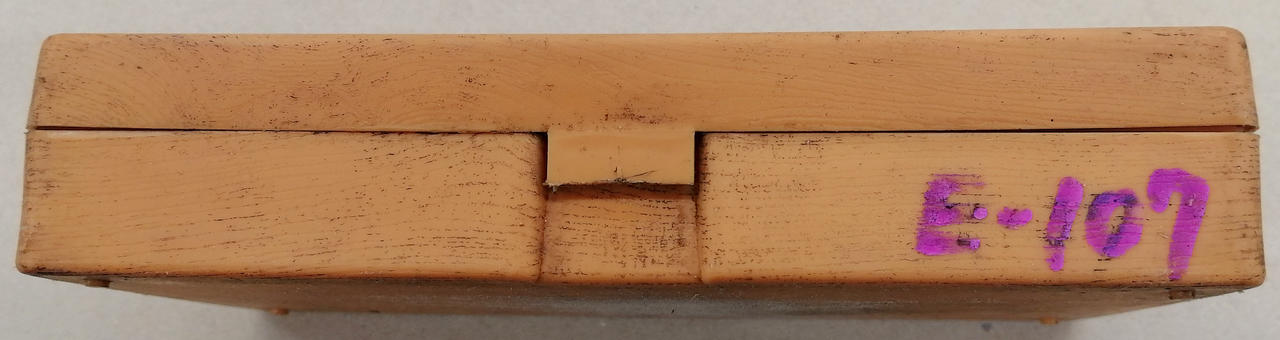 ※キズ･汚れ等あり