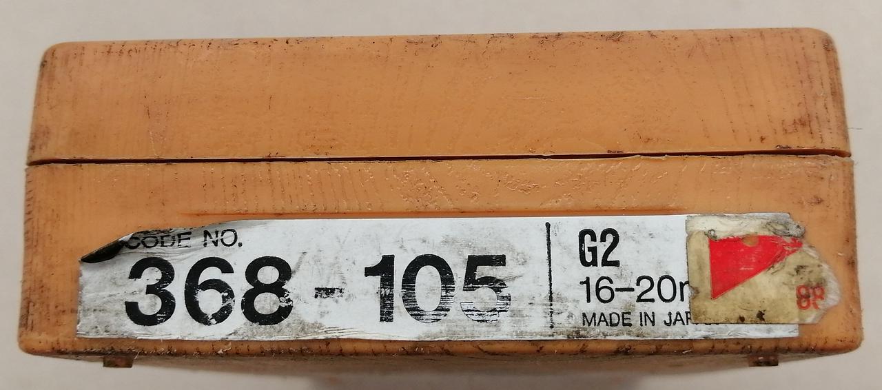 ※キズ･汚れあり