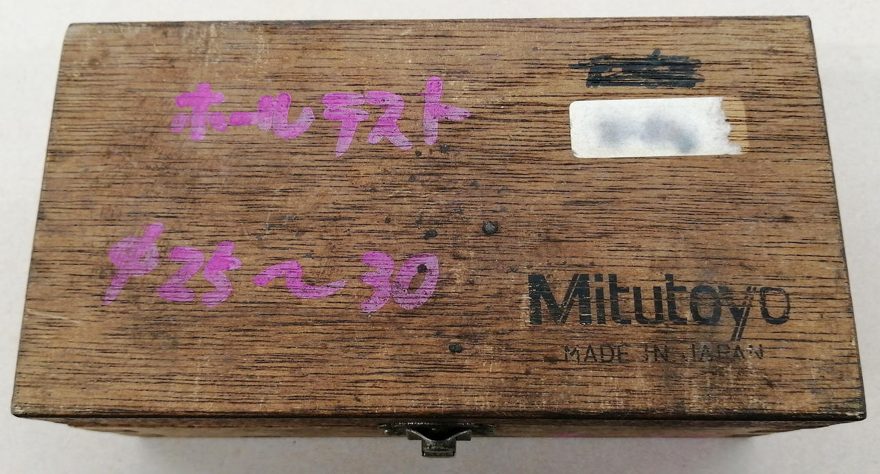 ※キズ･汚れ等あり