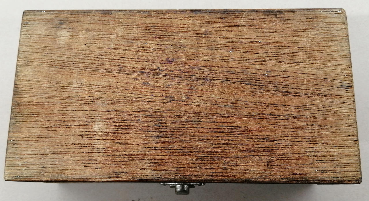 ※キズ･汚れあり