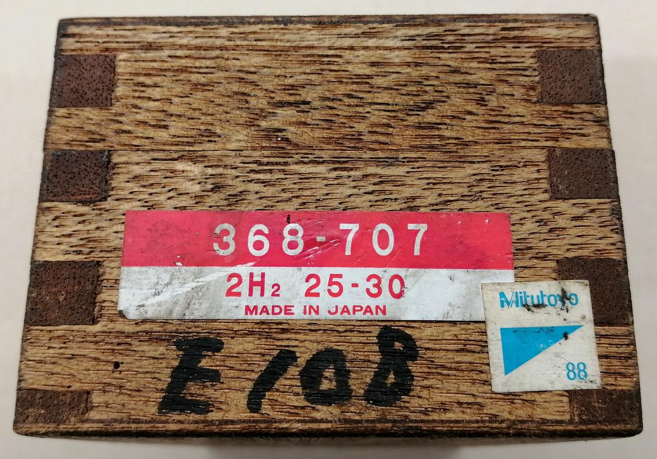 ※キズ･汚れ等あり