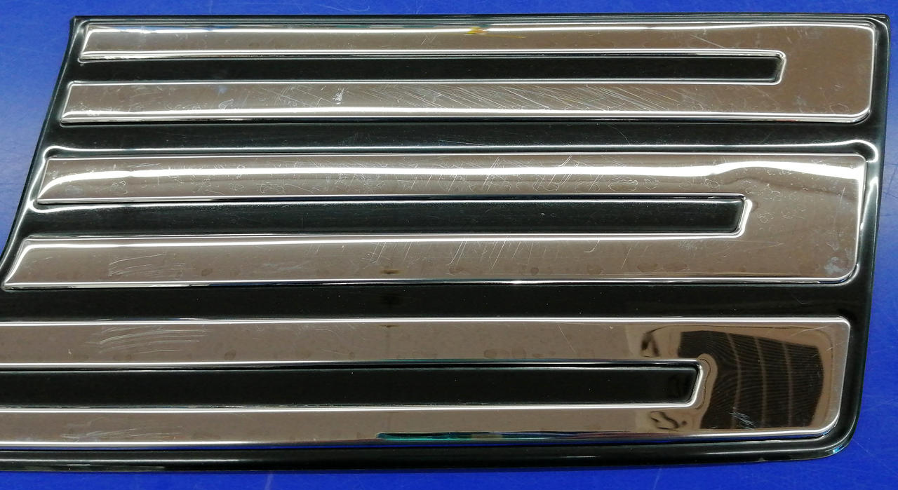 ※キズ･汚れあり