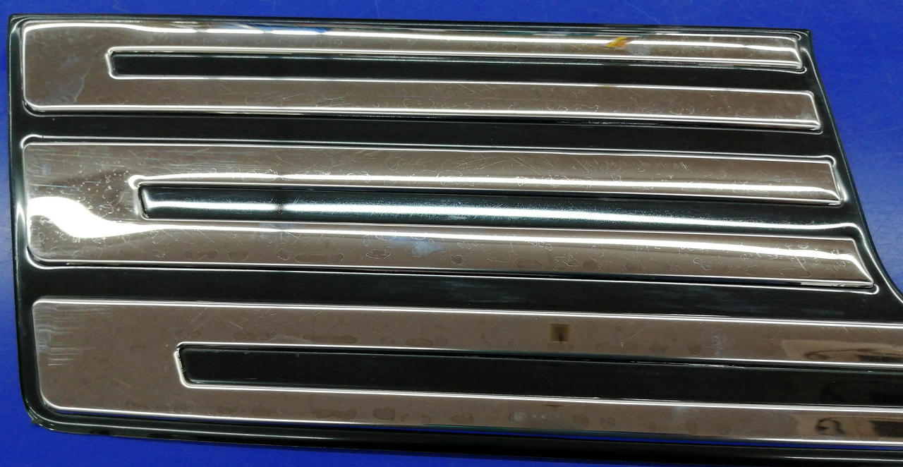 ※キズ･汚れあり